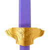 Rumi’s Demon Hunter Sword