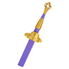 Rumi’s Demon Hunter Sword
