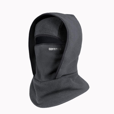 Outdoor Thermal Face & Neck Cover