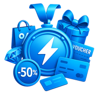 Veria Rewards